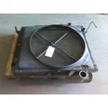 VOLVO VNL COOLING ASSEMBLY (RAD, COND, ATAAC) thumbnail 4