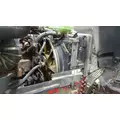 VOLVO VNL COOLING ASSEMBLY (RAD, COND, ATAAC) thumbnail 2