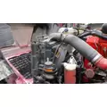 VOLVO VNL COOLING ASSEMBLY (RAD, COND, ATAAC) thumbnail 1