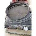 VOLVO VNL COOLING ASSEMBLY (RAD, COND, ATAAC) thumbnail 5