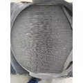 VOLVO VNL COOLING ASSEMBLY (RAD, COND, ATAAC) thumbnail 6