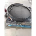 VOLVO VNL COOLING ASSEMBLY (RAD, COND, ATAAC) thumbnail 7