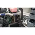 VOLVO VNL COOLING ASSEMBLY (RAD, COND, ATAAC) thumbnail 1