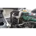 VOLVO VNL COOLING ASSEMBLY (RAD, COND, ATAAC) thumbnail 2