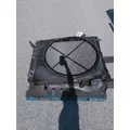 VOLVO VNL COOLING ASSEMBLY (RAD, COND, ATAAC) thumbnail 6