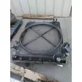 VOLVO VNL COOLING ASSEMBLY (RAD, COND, ATAAC) thumbnail 3