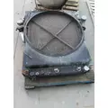 VOLVO VNL COOLING ASSEMBLY (RAD, COND, ATAAC) thumbnail 4