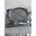 VOLVO VNL COOLING ASSEMBLY (RAD, COND, ATAAC) thumbnail 5