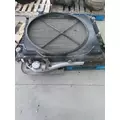 VOLVO VNL COOLING ASSEMBLY (RAD, COND, ATAAC) thumbnail 6