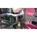 VOLVO VNL COOLING ASSEMBLY (RAD, COND, ATAAC) thumbnail 1