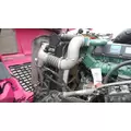 VOLVO VNL COOLING ASSEMBLY (RAD, COND, ATAAC) thumbnail 2