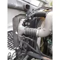 VOLVO VNL COOLING ASSEMBLY (RAD, COND, ATAAC) thumbnail 1