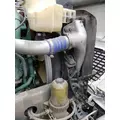 VOLVO VNL COOLING ASSEMBLY (RAD, COND, ATAAC) thumbnail 2