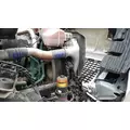 VOLVO VNL COOLING ASSEMBLY (RAD, COND, ATAAC) thumbnail 2