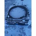VOLVO VNL COOLING ASSEMBLY (RAD, COND, ATAAC) thumbnail 1