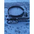 VOLVO VNL COOLING ASSEMBLY (RAD, COND, ATAAC) thumbnail 2