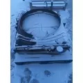 VOLVO VNL COOLING ASSEMBLY (RAD, COND, ATAAC) thumbnail 3