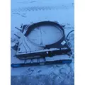 VOLVO VNL COOLING ASSEMBLY (RAD, COND, ATAAC) thumbnail 4