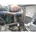 VOLVO VNL COOLING ASSEMBLY (RAD, COND, ATAAC) thumbnail 1