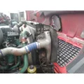VOLVO VNL COOLING ASSEMBLY (RAD, COND, ATAAC) thumbnail 1