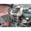 VOLVO VNL COOLING ASSEMBLY (RAD, COND, ATAAC) thumbnail 1