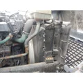 VOLVO VNL COOLING ASSEMBLY (RAD, COND, ATAAC) thumbnail 1
