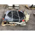 VOLVO VNL COOLING ASSEMBLY (RAD, COND, ATAAC) thumbnail 4