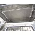 VOLVO VNL COOLING ASSEMBLY (RAD, COND, ATAAC) thumbnail 1