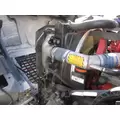 VOLVO VNL COOLING ASSEMBLY (RAD, COND, ATAAC) thumbnail 2