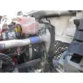 VOLVO VNL COOLING ASSEMBLY (RAD, COND, ATAAC) thumbnail 3