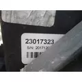 VOLVO VNL COOLING ASSEMBLY (RAD, COND, ATAAC) thumbnail 5