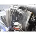 VOLVO VNL COOLING ASSEMBLY (RAD, COND, ATAAC) thumbnail 2