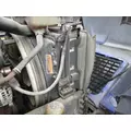 VOLVO VNL COOLING ASSEMBLY (RAD, COND, ATAAC) thumbnail 3