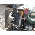 VOLVO VNL COOLING ASSEMBLY (RAD, COND, ATAAC) thumbnail 1
