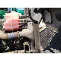 VOLVO VNL COOLING ASSEMBLY (RAD, COND, ATAAC) thumbnail 2