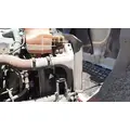 VOLVO VNL COOLING ASSEMBLY (RAD, COND, ATAAC) thumbnail 1