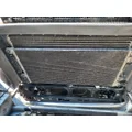 VOLVO VNL COOLING ASSEMBLY (RAD, COND, ATAAC) thumbnail 1