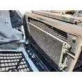 VOLVO VNL COOLING ASSEMBLY (RAD, COND, ATAAC) thumbnail 1