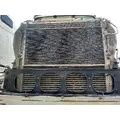 VOLVO VNL COOLING ASSEMBLY (RAD, COND, ATAAC) thumbnail 1