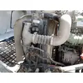 VOLVO VNL COOLING ASSEMBLY (RAD, COND, ATAAC) thumbnail 1
