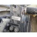 VOLVO VNL COOLING ASSEMBLY (RAD, COND, ATAAC) thumbnail 2