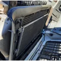 VOLVO VNL COOLING ASSEMBLY (RAD, COND, ATAAC) thumbnail 1