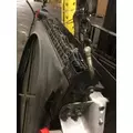 VOLVO VNL COOLING ASSEMBLY (RAD, COND, ATAAC) thumbnail 5