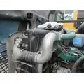 VOLVO VNL COOLING ASSEMBLY (RAD, COND, ATAAC) thumbnail 1