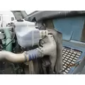 VOLVO VNL COOLING ASSEMBLY (RAD, COND, ATAAC) thumbnail 3