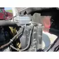 VOLVO VNL COOLING ASSEMBLY (RAD, COND, ATAAC) thumbnail 1