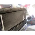 VOLVO VNL COOLING ASSEMBLY (RAD, COND, ATAAC) thumbnail 2