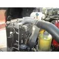 VOLVO VNL COOLING ASSEMBLY (RAD, COND, ATAAC) thumbnail 3