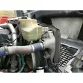 VOLVO VNL COOLING ASSEMBLY (RAD, COND, ATAAC) thumbnail 1