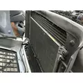 VOLVO VNL COOLING ASSEMBLY (RAD, COND, ATAAC) thumbnail 3